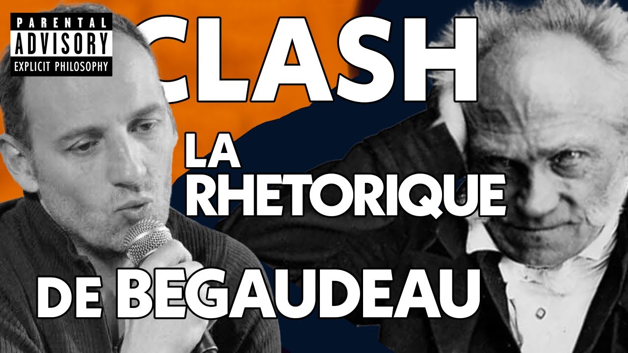Francois Bégaudeau